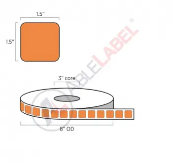 able-label-1-and-a-half-by-1-and-a-half-flood-orange-label