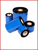 Thermal Transfer Ribbons
