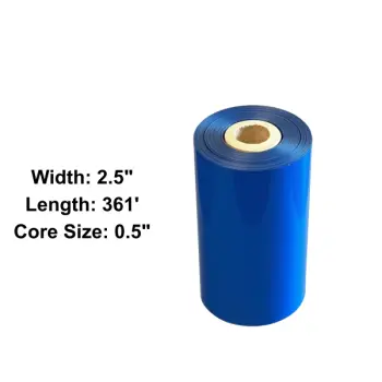 able-label-2-and-a-half-inch-black-wax-datamax-e-class-ovation-compatible-coated-side-in-ribbon