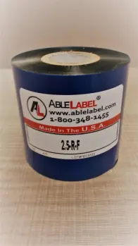 able-label-2-and-a-half-inch-black-wax-coated-side-in-datamax-compatible-ribbon