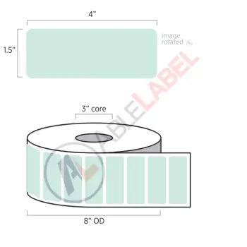 able-label-4-by-1-and-a-half-flood-light-blue-label