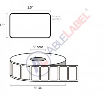 able-label-2-and-a-half-by-1-and-a-half-white-with-black-border-label