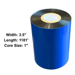 3.5