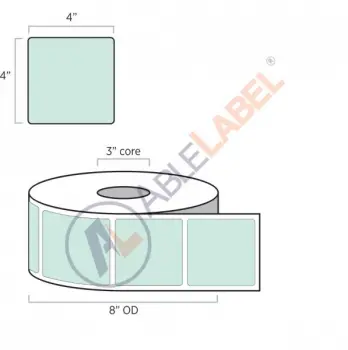 able-label-4-by-4-flood-light-blue-label