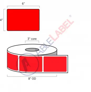 able-label-4-by-6-flood-red-label