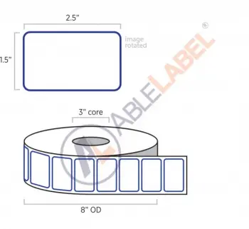 able-label-2-and-a-half-by-1-and-a-half-white-with-blue-border-label
