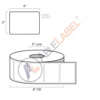 able-label-4-by-3-white-label