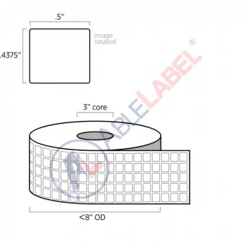 able-label-half-by-7-sixteeths-5-across-gloss-white-circuit-board-labels