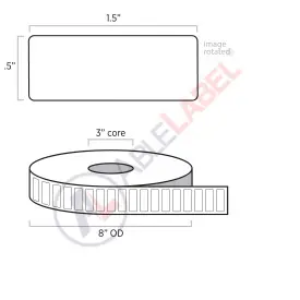 able-label-1-and-a-half-by-half-white-label
