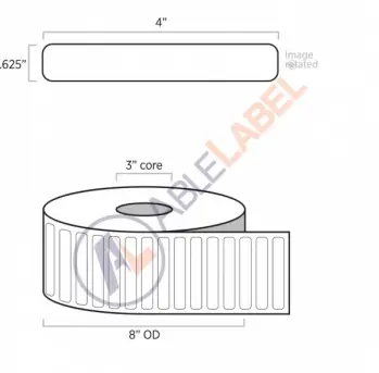 able-label-4-by-5-eighth-white-label