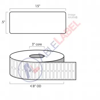 able-label-1-and-a-half-by-half-2-across-gloss-white-circuit-board-labels