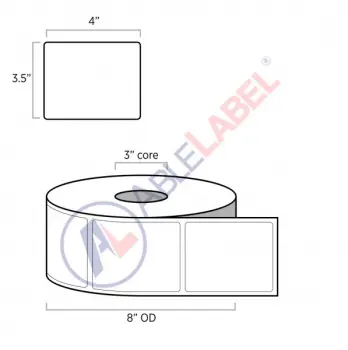 able-label-3-and-a-half-by-4-white-label