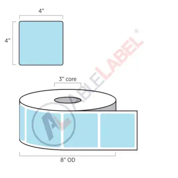 able-label-4-by-4-flood-blue-label