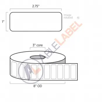 able-label-2-and-3-quarter-by-1-white-label