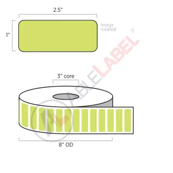able-label-2-and-a-half-by-1-flood-lime-green-label
