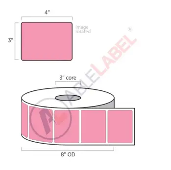 able-label-4-by-3-flood-pink-label
