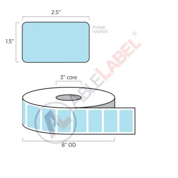 able-label-2-and-a-half-by-1-and-a-half-flood-blue-label