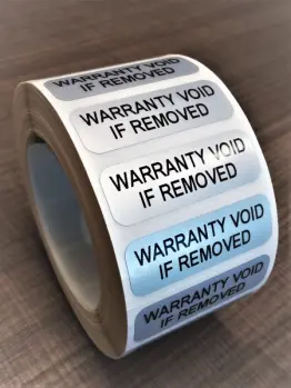 able-label-1-and-a-half-by-half-matte-silver-polyester-void-label-pre-printed-with-warranty-void-if-removed-in-black