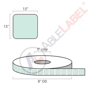able-label-1-and-a-half-by-1-and-a-half-flood-light-blue-label