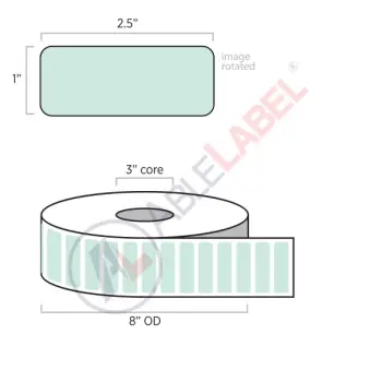 able-label-2-and-a-half-by-1-flood-light-blue-label