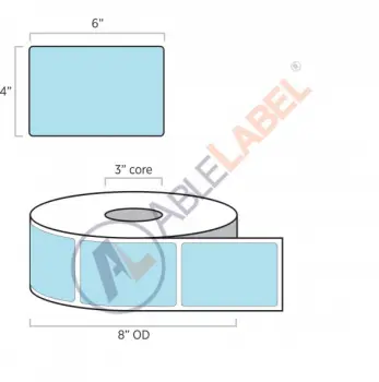 able-label-4-by-6-flood-blue-label