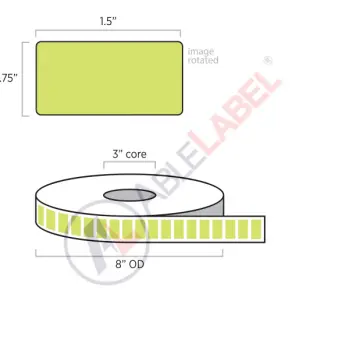 able-label-1-and-a-half-by-3-quarter-flood-lime-green-label