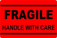 able-label-3-by-2-flood-red-packaging-label-printed-with-fragile-handle-with-care