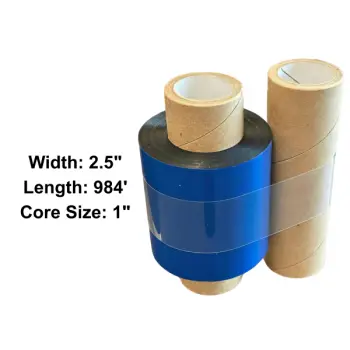 able-label-2-and-a-half-inch-black-resin-for-all-datamax-e-class-mark-three-compatible-coated-side-in-ribbon