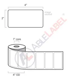 able-label-4-by-2-white-label-wound-on-4-inch-outside-diameter-by-1-inch-core