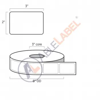 able-label-2-by-3-white-label