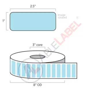 able-label-2-and-a-half-by-1-flood-blue-label
