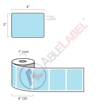 able-label-4-by-3-flood-blue-label-wound-on-4-inch-outside-diameter-by-1-inch-core