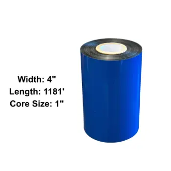 able-label-4-black-wax-economy-coated-side-in-datamax-compatible-ribbon