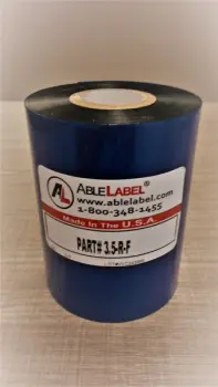 able-label-3-and-a-half-inch-black-wax-coated-side-in-datamax-compatible-ribbon