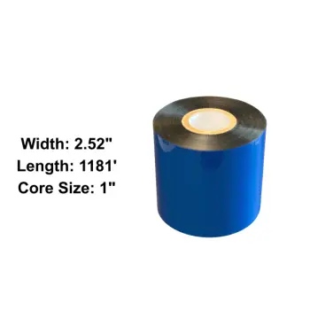 able-label-2-5-black-wax-economy-coated-side-in-datamax-compatible-ribbon