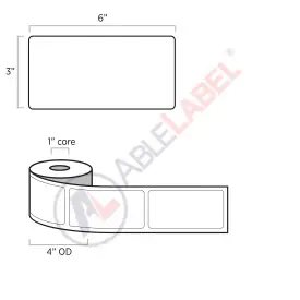 able-label-3-by-6-white-label-wound-on-4-inch-outside-diameter-by-1-inch-core