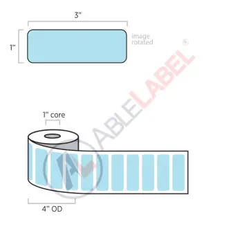 able-label-3-by-1-flood-blue-label-wound-on-4-inch-outside-diameter-by-1-inch-core