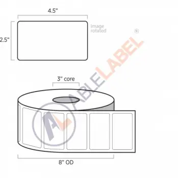 able-label-4-and-a-half-by-2-and-a-half-white-label