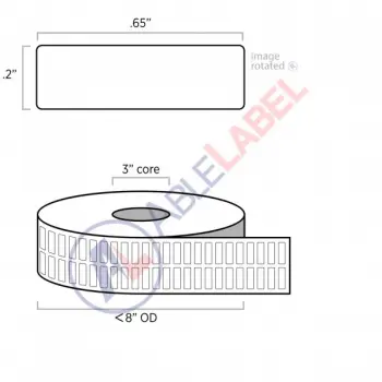 able-label-point-65-by-point-2-2-across-gloss-white-circuit-board-labels