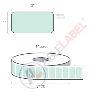 able-label-2-by-1-flood-light-blue-label