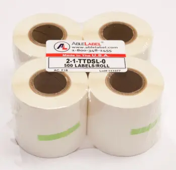 able-label-2-by-1-white-dissolvable-label