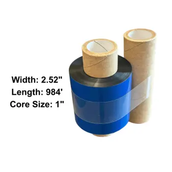 able-label-2-and-a-half-inch-black-wax-datamax-e-class-mark-three-compatible-coated-side-in-ribbon