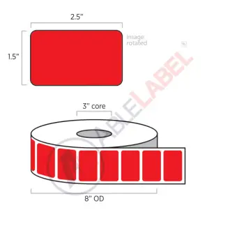 able-label-2-and-a-half-by-1-and-a-half-flood-red-label