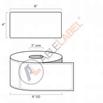 able-label-4-by-8-white-label
