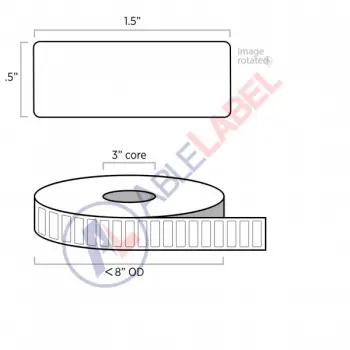 able-label-1-and-a-half-by-half-1-across-gloss-white-circuit-board-labels