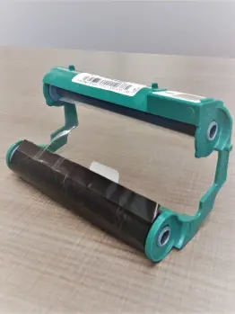 able-label-zebra-05555bk110d-wax-resin-snap-in-ribbon-cartridge-p4t-rp4t-compatible-ribbon