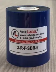able-label-3-inch-black-chemical-resistant-ultra-durable-resin-coated-side-in-datamax-compatible-ribbon