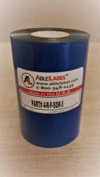 able-label-4-inch-black-ultra-durable-resin-coated-side-in-datamax-compatible-ribbon