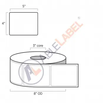 able-label-4-by-5-white-label