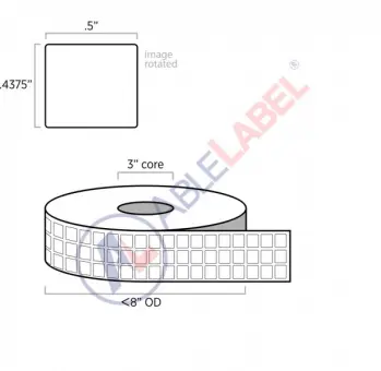 able-label-half-by-7-sixteeths-3-across-gloss-white-circuit-board-labels